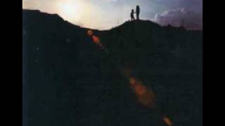 Oregon: Timeless (Friends 1977)