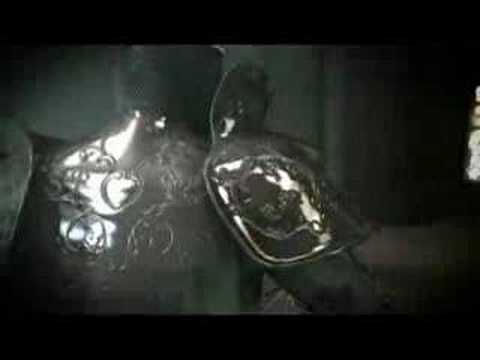 Frequence59 -  Liberté oubliée