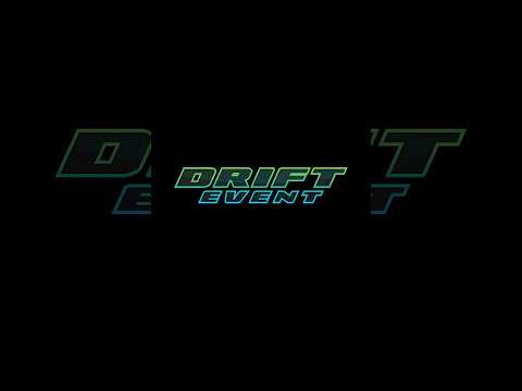 Add Drift Tuning to Select New Vehicles in GTA Online