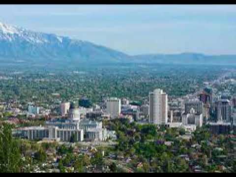 KDAB "B101" (Now KBER "KBER 101") - Legal ID - 1986