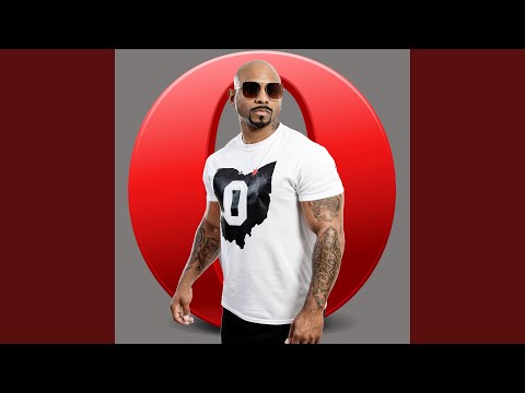 Welcome to the O-H-I-O