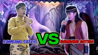 Download lagu BAMBANG SATRIA VS BAMBANG SATRIO RADEN TIKTOK mp3 Download lagu BAMBANG SATRIA VS BAMBANG SATRIO RADEN TIKTOK mp3
