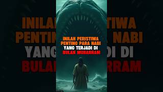 Download lagu THESE ARE THE IMPORTANT EVENTS OF THE PROPHETS THAT OCCURRED IN THE MONTH OF MUHARRAM | Know Isla... mp3 Download lagu THESE ARE THE IMPORTANT EVENTS OF THE PROPHETS THAT OCCURRED IN THE MONTH OF MUHARRAM | Know Isla... mp3