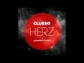 Clueso HERZ remix HUNDREDS Version 
