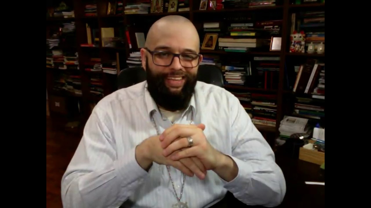 John Dee e a Magia Enochiana