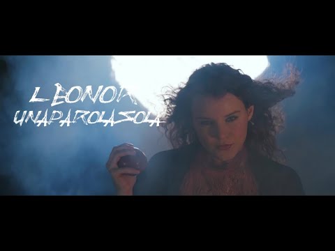 Video thumbnail for Unaparolasola