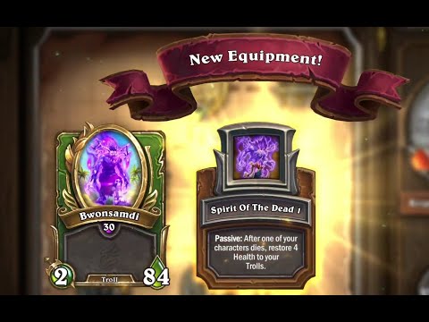 hearthstone mercenaries ringmaster whatley heroic (for lord godfrey and bwonsandi's equipment)
