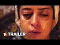 Adam Trailer #1 (2021) | Movieclips Indie
