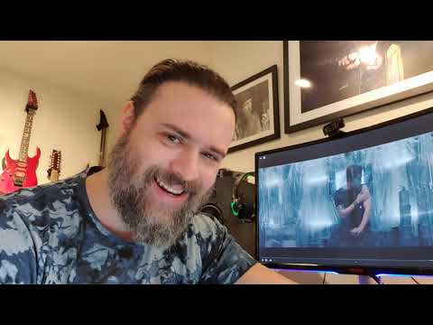 CRÍTICA - Lucas Inutilismo - 2021 em uma música!