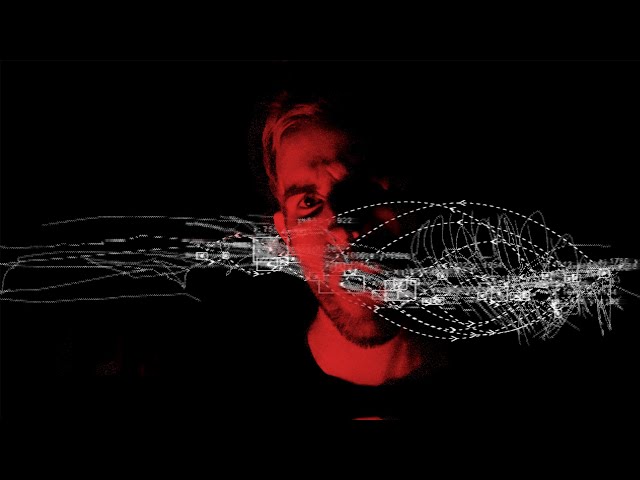 Pendulum, la banda de drum and bass que te hará vibrar