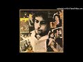 Bob Dylan & Emmylou Harris-Mozambique(1976)