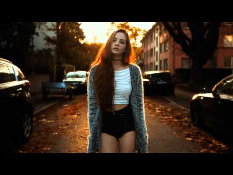 Deepjack & Mr.Nu feat. Barbary - You Know (Andrey Keyton & Ramis Remix)