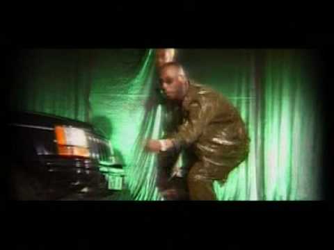 Raide de P- Freddie Funkstone (Ghana music)