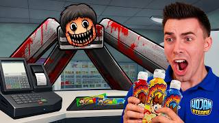 Video thumbnail image