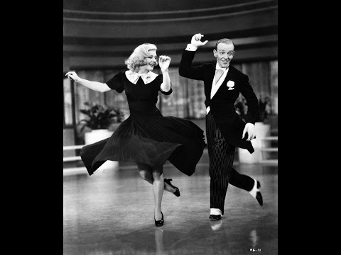 The Swingtimers - Sing Baby Sing 1936