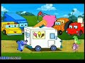 Stuck Truck Parte Final Dora A Aventureira Desenhosdainfancia Doratheexplorer