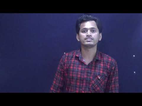 Sameer Shaikh Introductio...