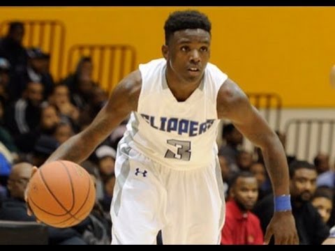 K Hoodie - Aquille Carr Song (Official Video) 2012