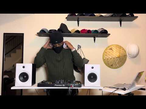 Soulful Deep House 38 Mixed by Nostal_Deep_SA | South Africa | Nostalgic Deep House