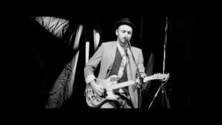 Hawksley Workman - Autumn&#39;s Here (partial)