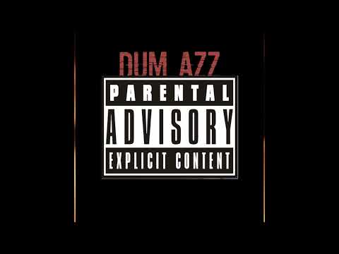 YoshiGoCrazy - Dum Azz (Audio)