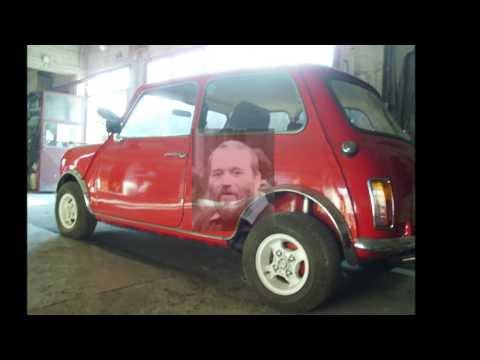 Mišo Kovač - Šibenska balada ( U Spomen na Ivu Šarića - Baru 2013. )