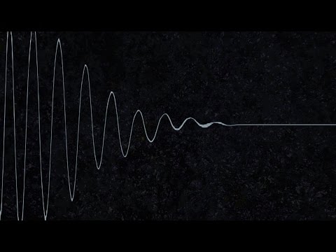 FL Studio 12 | How To Sample Any Sound (Like Skrillex, Major Lazer, DJ Snake)