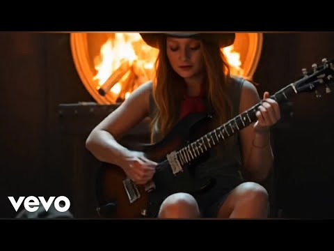 Pawlo-X - Only ashes (Official Music Video)