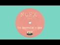 NOFX - The Desperation's Gone (7'' Version)