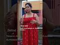 Rupasree Shorts Video Shorts Youtubeshorts Shortsfeed Trendingshorts Viralshorts