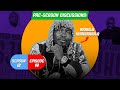 SEASON 2 EPISODE 8 Mkhulu Gundabaloyi Khokhovula There Are Good And Bad Rituals In Football