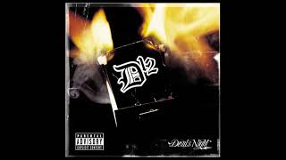 D12 - Fight Music