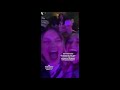 Olivia Holt Chat Live