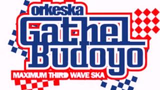 Download lagu ogb - jadi pemenang mp3