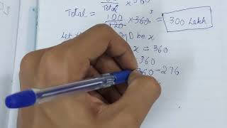 Q5 Ex 29C Graphical Representation of Data | ICSE Math Class 8 | S.Chand Solutions | OP Malhotra |