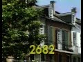 Sesame Street Episode 2682 1990 Linda Gets A Closed Captioning Decoder