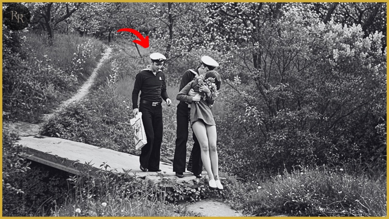 🌟 100+ Rare Celebrity Photos from the Hollywood We Grew Up With | Retro Reflections