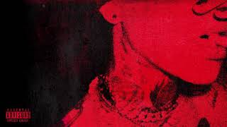 blackbear - ITS ALL GONNA BURN [Audio]