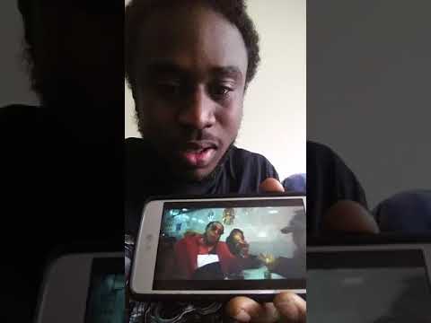 Macotea - Ultimo Mensaje Freestyle Mixed By RudyGs