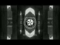 Oru Paadhi Kadhavu Tajmeel Sherif Rahema 1035 Remix
