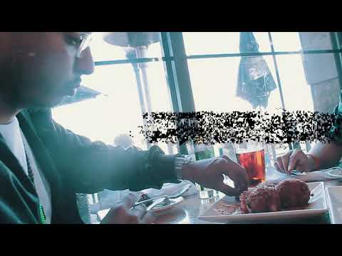 Carlos $lim-Red Light | Shot by @GzK__ | Pro. By @baker_yung & @TrakkSounds713