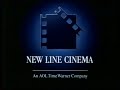 Closing To Blow New Line Cinema 2001 Encore S STARZ