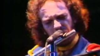 Jethro Tull - Thick as a brick