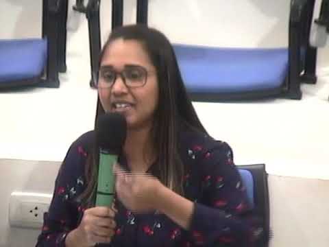 Tertúlia Conscienciologia 4910 - Fissura Antinvexológica (Antinvexologia)