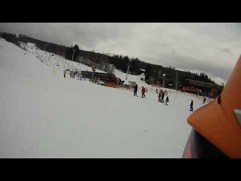 03/09/25 The Big Man catching Cross Cub "OneZee" day.