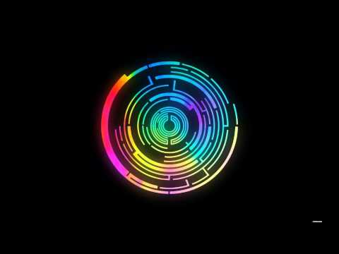 Groovebusterz - We gonna FCUK TORI & Squidwardz (remix)