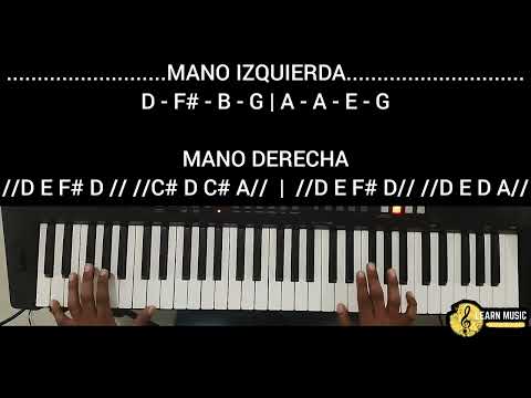 Eres Digno De Adorar - Ccint Music