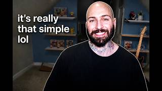 Dental School Interview Advice (Made Easy)