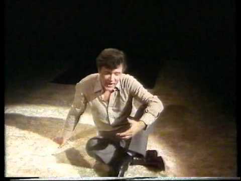 Cornel Fugaru - Emotie de toamna /CF&Nichita Stanescu (Show CF)