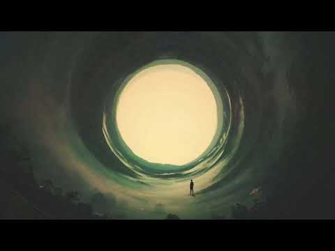 (FREE)  SCH X Luv Resval Type Beat - "Loin"| Guitar Type Beat 2022 (Prod. L’As)